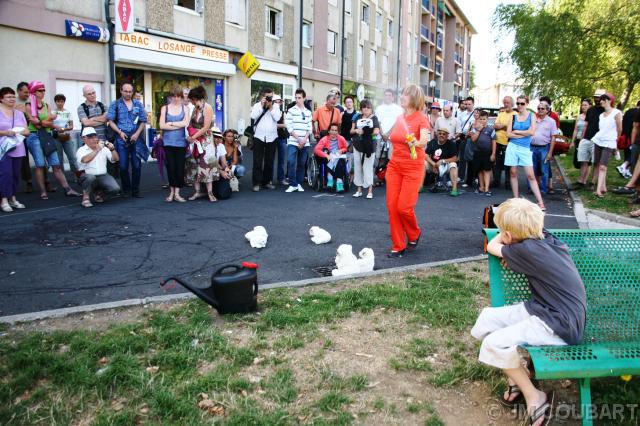 Diapositive suivante